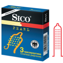 Сико презервативы купить в Москве, цена, доставка