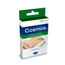 Cosmos (космос) купить в Москве, цена, доставка