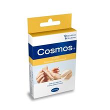 Cosmos (космос) купить в Москве, цена, доставка