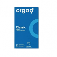Orgao (оргао) купить в Москве, цена, доставка
