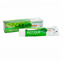 Biotique (биотик) купить в Москве, цена, доставка