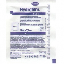 Hydrofilm (гидрофильм) купить в Москве, цена, доставка
