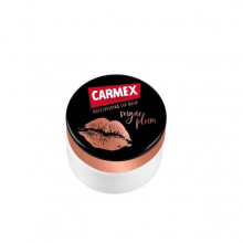 Carmex (кармекс) бальзам купить в Москве, цена, доставка