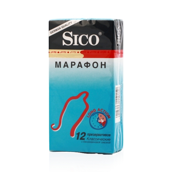 Сико презервативы купить в Москве, цена, доставка
