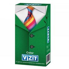 Vizit (визит) купить в Москве, цена, доставка