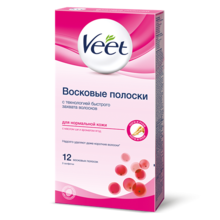 Veet (виит) купить в Москве, цена, доставка