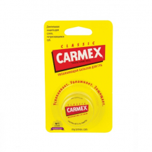 Carmex (кармекс) купить в Москве, цена, доставка