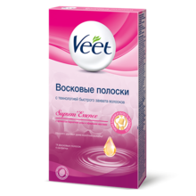 Veet (виит) купить в Москве, цена, доставка