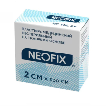 Neofix txl купить в Москве, цена, доставка