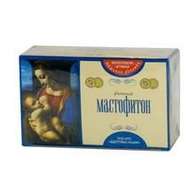 Чай мастофитон купить в Москве, цена, доставка