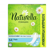Naturella (натурелла) купить в Москве, цена, доставка