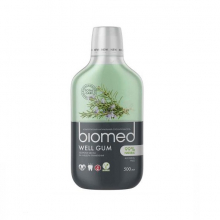 Biomed (биомед) купить в Москве, цена, доставка