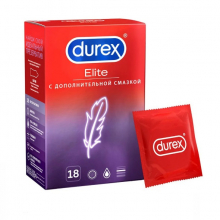 Дюрекс презервативы купить в Москве, цена, доставка