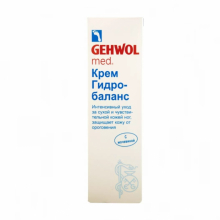 Gehwol (геволь) купить в Москве, цена, доставка
