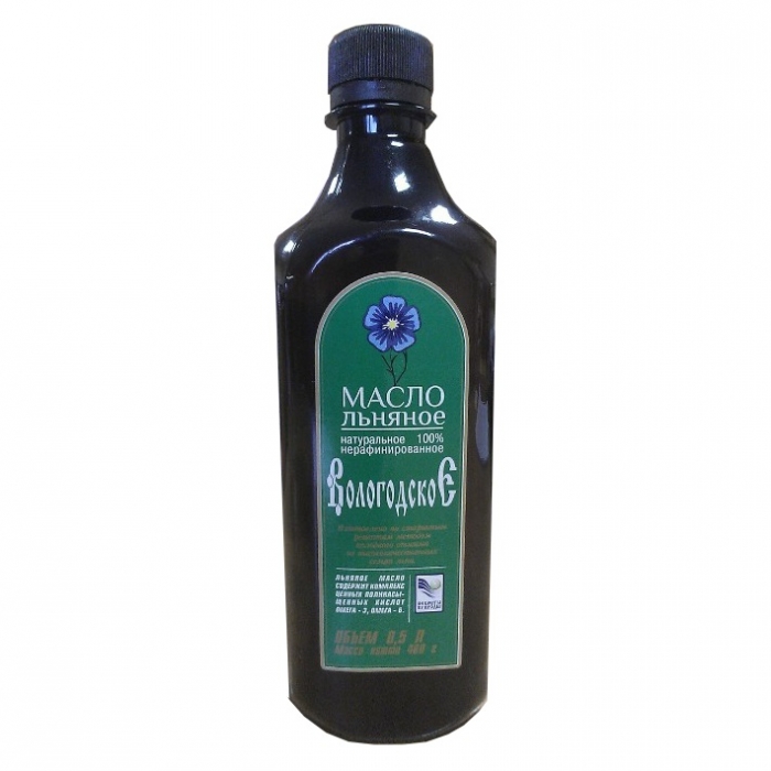 Льняное Масло В Аптеках Самаре Купить