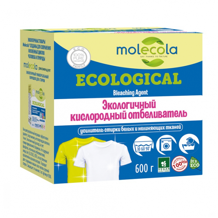 Molecola (молекула) купить в Москве, цена, доставка