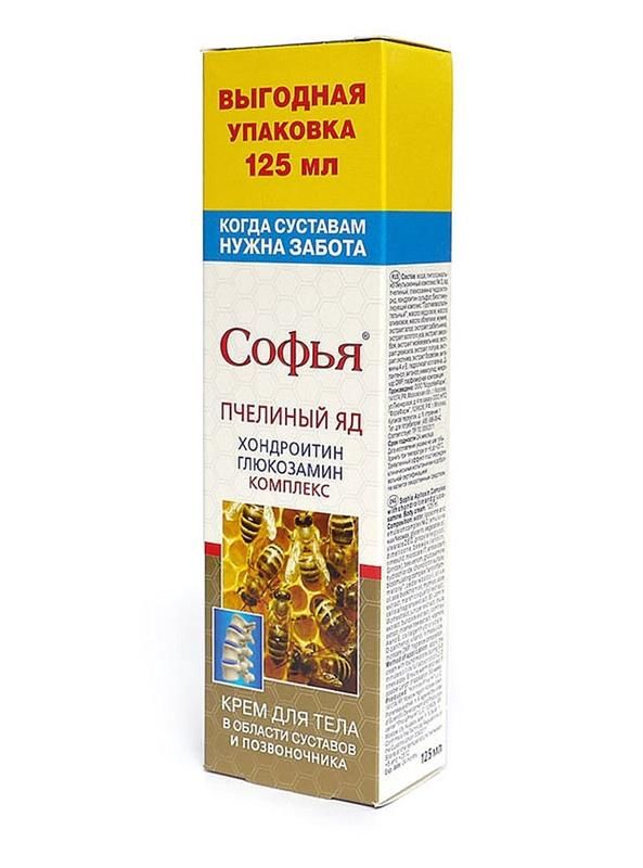 Софья пчелиный купить в Москве, цена, доставка